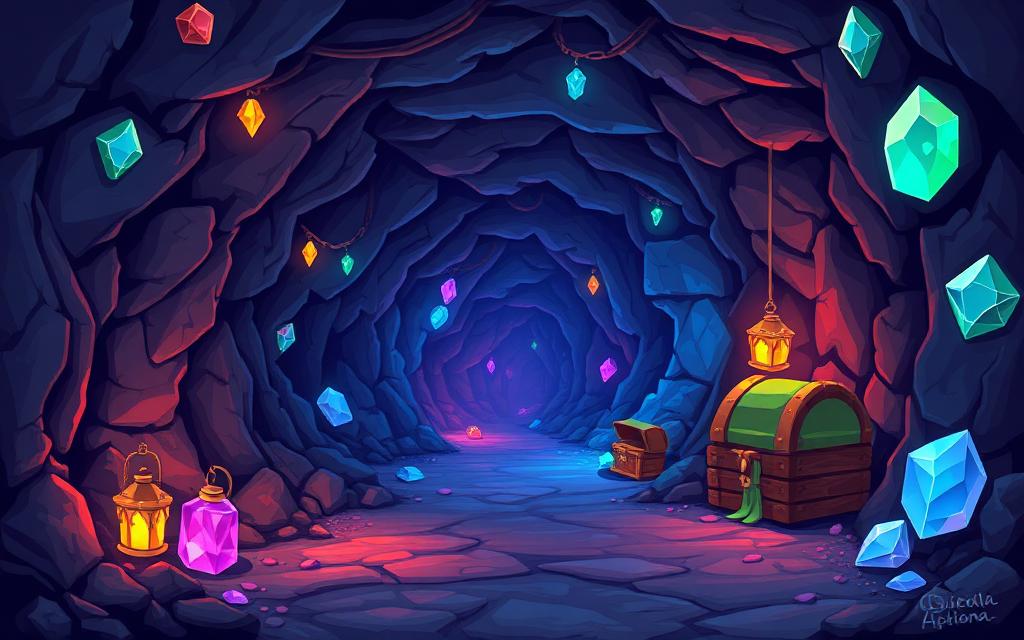 Servidor Terraria